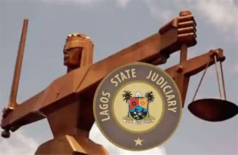 sogo judiciary mail|SC goes digital: E.